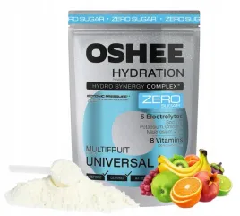 oshee-hydration-zero-sugar-proszek-multifruit-630-g
