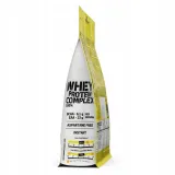 olimp-whey-protein-complex-700g-bialko-wpc-wpi-marka-olimp