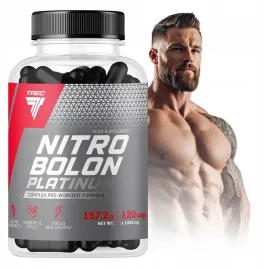 trec-nitrobolon-platinum-120-kaps-sila-pompa-masa-przedtreningowka