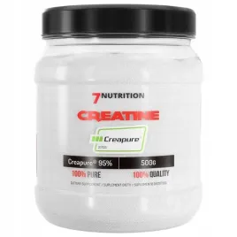 7nutrition-kreatyna-creapure-pompa-miesniowa-moc-sila-wytrzymalosc-500