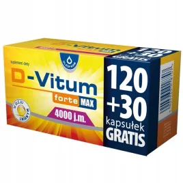 d-vitum-forte-max-4000-j-m-150-kapsulek