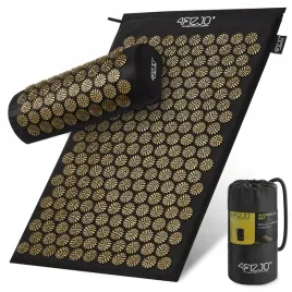 mata-do-akupresury-z-kolcami-zdrowotna-masaz-akupresurowy-zestaw