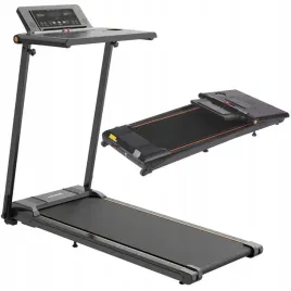 bieznia-domowa-elektryczna-treningowa-pod-lozko-1-5km-12km-h-regulacja