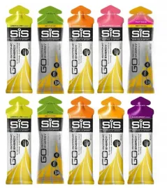 sis-zel-energetyczny-mix-smakow-10-x-60ml-variety-pack-weglowodany