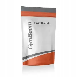 bialko-wolowe-aminokwasy-miesnie-beef-protein-gymbeam-1000g