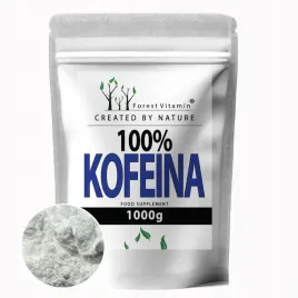 100percent-kofeina-czysta-w-proszku-bez-dodatkow-bezwodna-1kg-pobudza