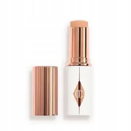 charlotte-tilbury-unreal-skin-sheer-glow-tint-4-fair