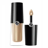 giorgio-armani-eye-tint-shimmer-2s