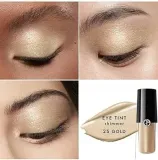 giorgio-armani-eye-tint-shimmer-2s-stan-nowy