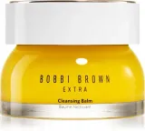 bobbi-brown-extra-cleansing-balm-100ml