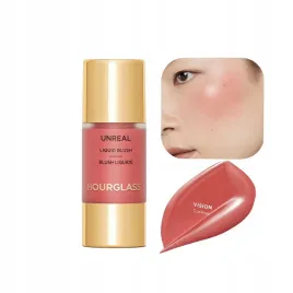 hourglass-roz-w-plynie-odcien-vision-10-3-ml