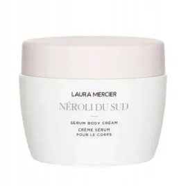 laura-mercier-serum-body-cream-neroli-du-sud-200ml