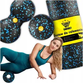 zestaw-epp-roller-walek-do-masazu-duoball-pilka-double-do-masazu