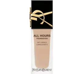 yves-saint-laurent-ysl-all-hours-foundation-podklad-lc4-25ml