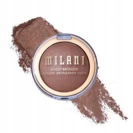 wypiekany-bronzer-milani-odcien-3-capri-copper-3-5g