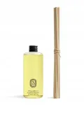 diptyque-refill-200ml-orange-blossom