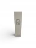diptyque-refill-200ml-orange-blossom-stan-nowy