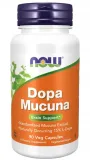 now-foods-dopa-90-kapsulek