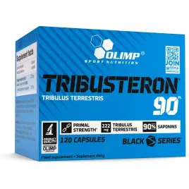 olimp-tribusteron-90-120kaps-booster-testosteronu-tribulus-terrrstris