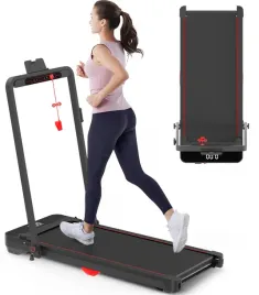 bieznia-elektryczna-skladana-2w1-do-domu-z-pilotem-12km-h-120kg