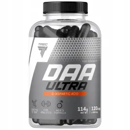 trec-daa-ultra-120-kaps-booster-testosteronu-sila-i-moc-do-treningow