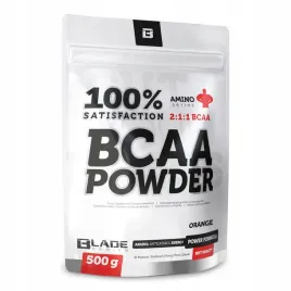 hi-tec-blade-100percent-bcaa-powder-500g-glutamina