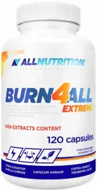 allnutrition-burn4all-extreme-spalacz-tluszczu-odchudzanie-120