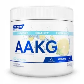sfd-aakg-250g-arginina-tauryna-energia-pompa-pobudzenie-regeneracja