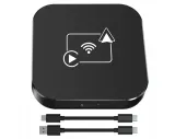 adapter-multimedialny-bezprzewodowy-carplay-2w1-android-auto