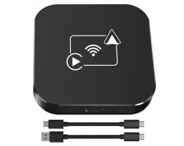 adapter-multimedialny-bezprzewodowy-carplay-2w1-android-auto