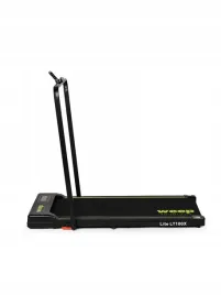 bieznia-elektryczna-skladana-pod-lozko-weep-regulowany-kat-nachyl