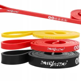 zestaw-3-gum-do-cwiczen-powerband-gumy-oporowe-fitness-wysoka-jakosc