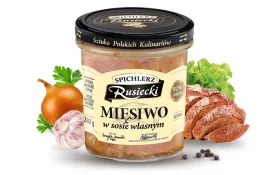 5907501013339-miesiwo-w-sosie-wlasnym-280g-spichlerz-rusiecki