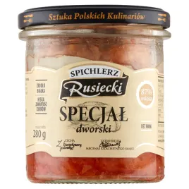 5907501013285-konserwa-miesna-w-sloiku-spichlerz-rusiecki-specjal-dworski-2