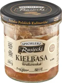 5901874900982-spichlerz-rusiecki-kielbasa-krakowska-280g