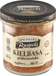 5901874901002-spichlerz-rusiecki-kielbasa-podwawelska-280g