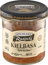 5901874900999-spichlerz-rusiecki-kielbasa-zywiecka-280g