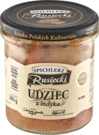 5901874901835-spichlerz-rusiecki-udziec-z-indyka-280g