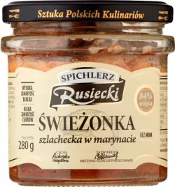 5907501016439-swiezonka-szlachecka-w-marynacie-spichlerz-rusiecki-280g