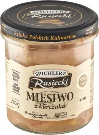 5901874901828-miesiwo-z-kurczaka-280g-spichlerz-rusiecki