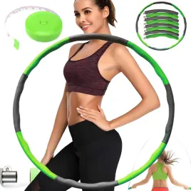 hula-hop-hulahop-odchudzajace-gabkowe-skladane-z-wypustkami-miarka