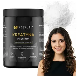 suplement-diety-kreatyna-expertia-naturals-500g-czysty-sklad-zdrowie