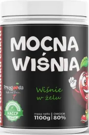 dobra-fit-przekaska-keto-bez-cukru-wisnie-w-zelu-80percent-owocow-43kcal-11