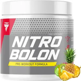 nitrobolon-trec-mocna-przedtreningowka-300g-cytrulina-aakg-kreatyna