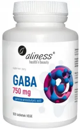 aliness-gaba-750mg-100-vege-caps-relaks-wyciszenie-uspokojenie