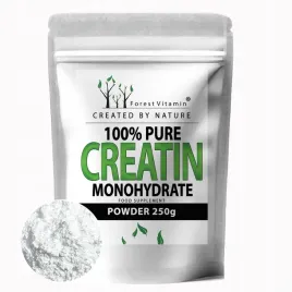 kreatyna-250g-creatine-powder-czysta-w-proszku-bez-dodatkow-silownia