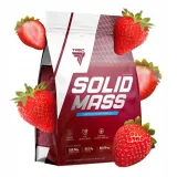 gainer-trec-solid-mass-3000g