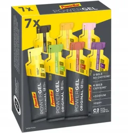 powerbar-powergel-original-mix-smakow-7x41ml-zel-energetyczny