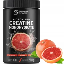 kreatyna-monohydrat-kreatyny-500g-creatine-monohydrate-grejpfrut-or