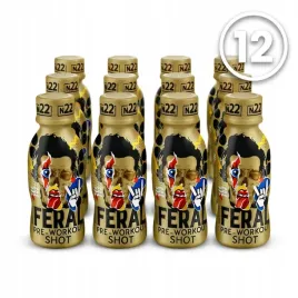 nutrition22-feral-pobudzenie-wytrzymalosc-przedtreningowka-shot